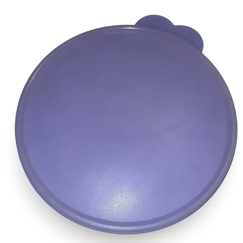 Tupperware 2516A Replacement Lid Seal 8